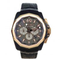 Corum Admiral's Cup AC-One 45 Chronograph