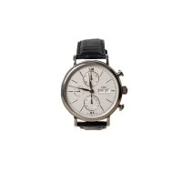 IWC Portofino Chronograph IW391007
