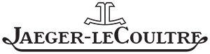 Jaeger Le Coultre Saatleri