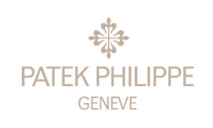 patek