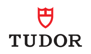 tudor