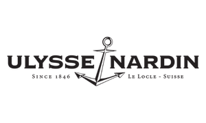 ulysse
